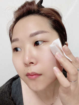 해바라기햇님님이 올린 리뷰 사진 4