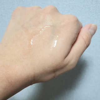 용가님이 올린 리뷰 사진 3