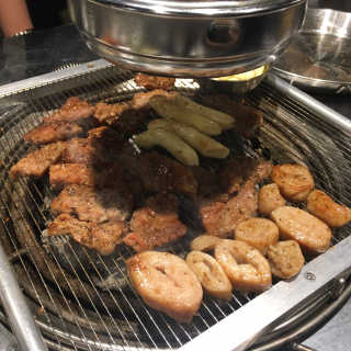 라라라라비앙님이 올린 리뷰 사진 1