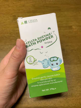 뽀또님이 올린 리뷰 사진 1