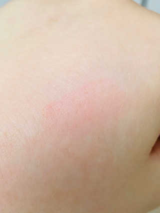 귤이님이 올린 리뷰 사진 3