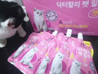 쑈쮸님님이 올린 리뷰 사진 1