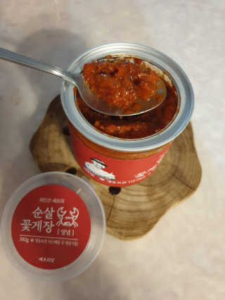 최애김님이 올린 리뷰 사진 3