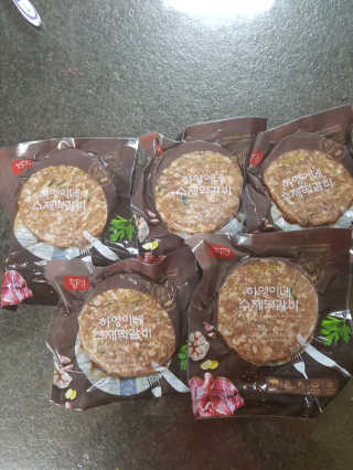 다솜이마마님이 올린 리뷰 사진 1
