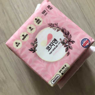 예어닝님이 올린 리뷰 사진 1