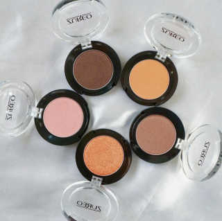 skinwithnae님이 올린 리뷰 사진 3