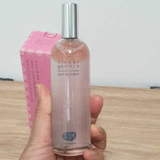 오뚜기님이 올린 리뷰 사진 2