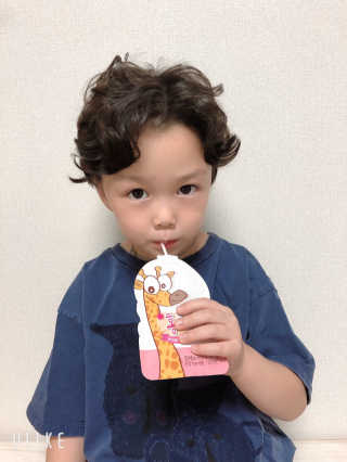 거니맘님이 올린 리뷰 사진 1