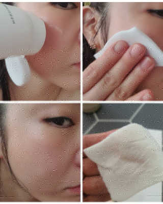 미칠미칠님이 올린 리뷰 사진 2