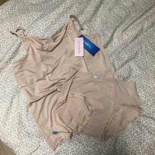 김지려니님이 올린 리뷰 사진 1