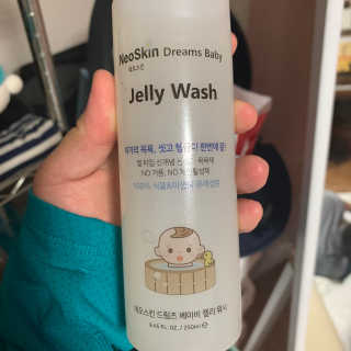 둥둥이님이 올린 리뷰 사진 1