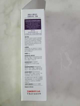 gmnc1001님이 올린 리뷰 사진 3