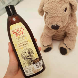 귤바라기님이 올린 리뷰 사진 4
