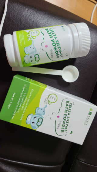 tajofly님이 올린 리뷰 사진 4
