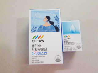 앵쥬님이 올린 리뷰 사진 1