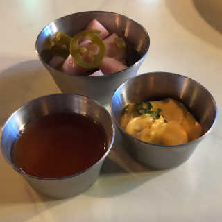 쥬루님이 올린 리뷰 사진 3