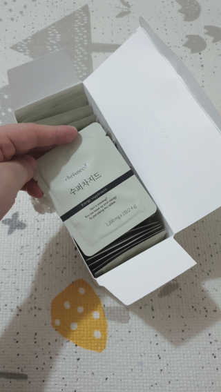 sowon님이 올린 리뷰 사진 2