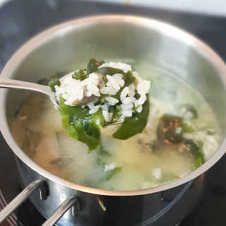 싸만님이 올린 리뷰 사진 2