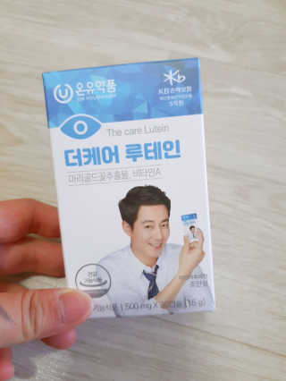 빈이빈이맘님이 올린 리뷰 사진 1