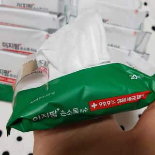 럭키도키님이 올린 리뷰 사진 4