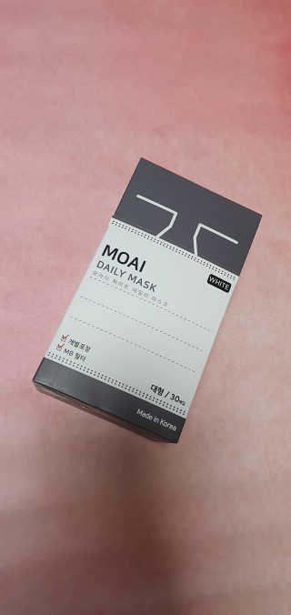 블링여니님이 올린 리뷰 사진 1