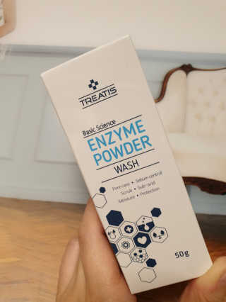 종준이까꿍님이 올린 리뷰 사진 1