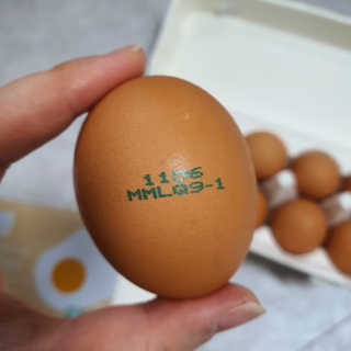 Sun님이 올린 리뷰 사진 2