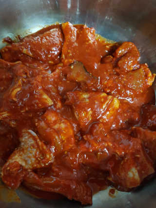 갱님이 올린 리뷰 사진 2
