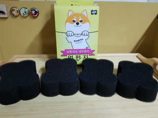 5_daks님이 올린 리뷰 사진 2