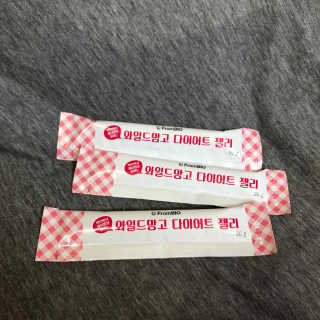 뿌뿌님이 올린 리뷰 사진 3