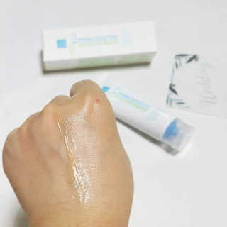 블루빛고양이님이 올린 리뷰 사진 3