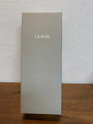 레나스 프리미엄 아로마 디퓨저 200ml  [1SET] — 4점을 준 리뷰어가 2020년 9월 올린 사용 사진
