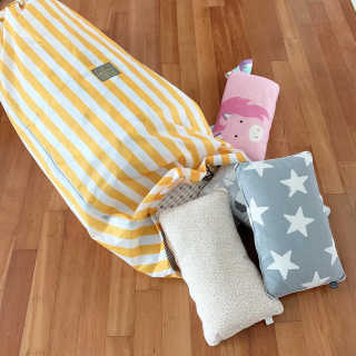 HaejinSeung님이 올린 리뷰 사진 2
