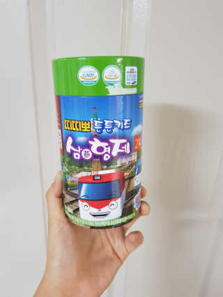꼼스님이 올린 리뷰 사진 1