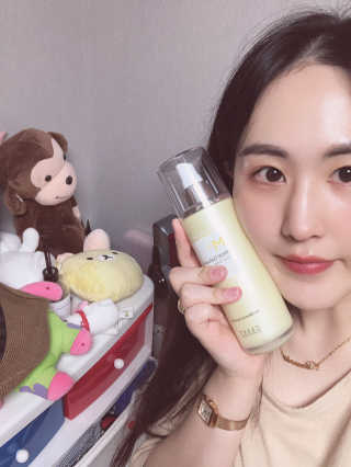 김설아님이 올린 리뷰 사진 1