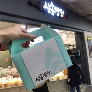 jinda님이 올린 리뷰 사진 3