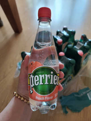 다솜이마마님이 올린 리뷰 사진 3