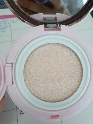 미니님이 올린 리뷰 사진 2