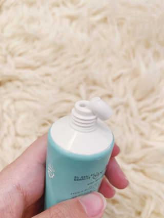 Lillye321님이 올린 리뷰 사진 3