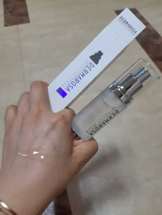 free님이 올린 리뷰 사진 3