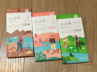 토리님이 올린 리뷰 사진 2