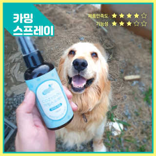 lululuna님이 올린 리뷰 사진 2