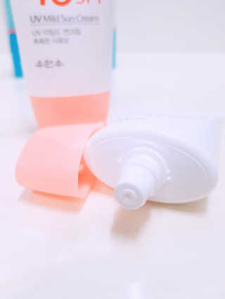 Susu님이 올린 리뷰 사진 3