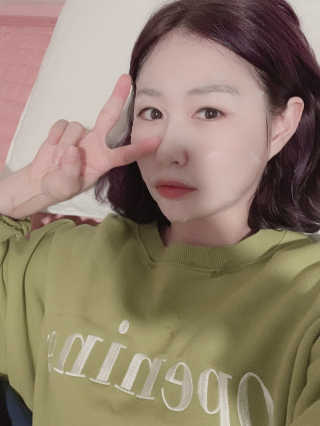 제제님이 올린 리뷰 사진 1