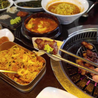 바비뎅이님이 올린 리뷰 사진 3
