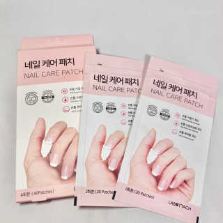 반짝반짝유니콘님이 올린 리뷰 사진 2