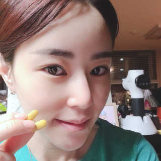 원레그리뷰님이 올린 리뷰 사진 4