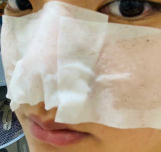 눈부신하늘님이 올린 리뷰 사진 4