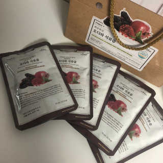 라니님이 올린 리뷰 사진 2
