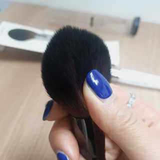 K케이님이 올린 리뷰 사진 3